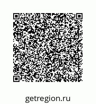 79639438657