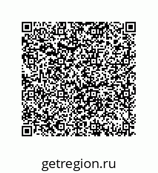 79639438658