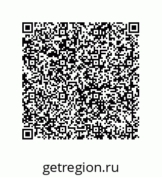 79639438659