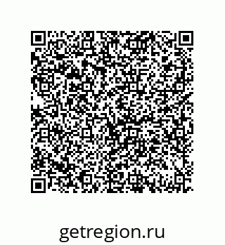 79639438660