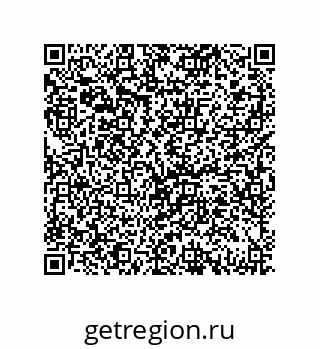 79639438661
