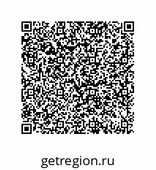 79639438662