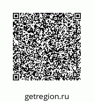 79639438663