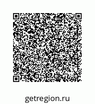 79639438664