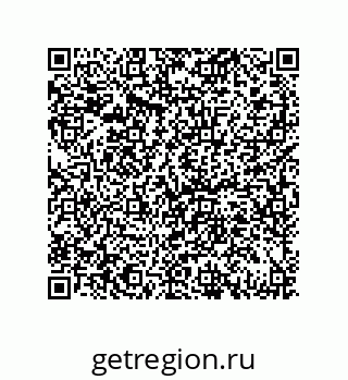 79639438667