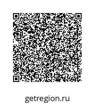 79639438679