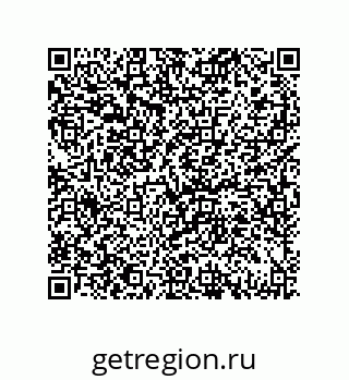 79639438682
