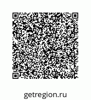 79639438684
