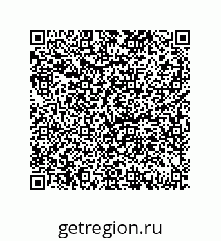 79639438688