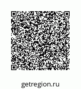 79639438693