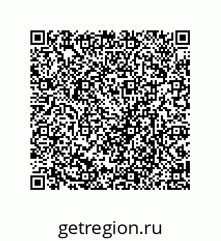 79639438694