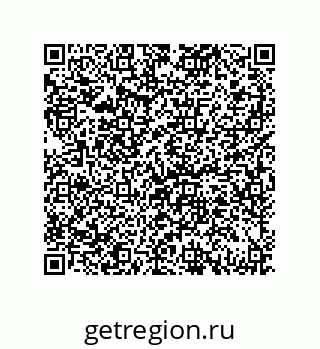 79639438695