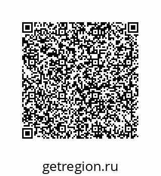 79639438696