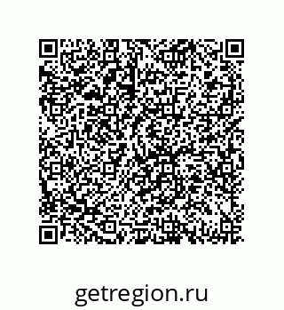 79639438703