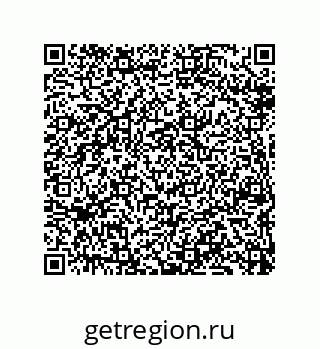 79639438704