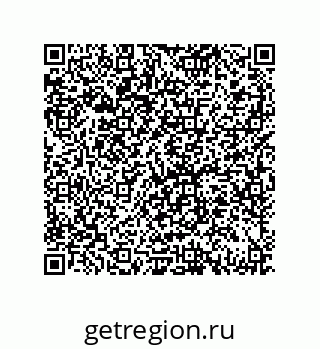79639438705