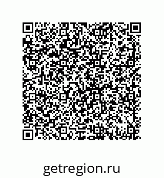 79639438707