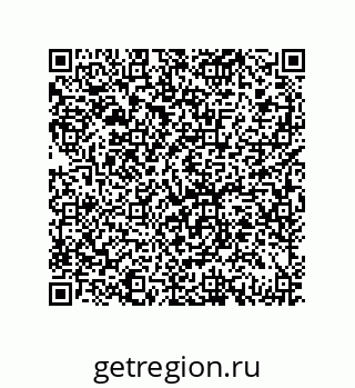 79639438709