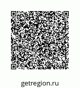 79639438713