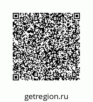 79639438718
