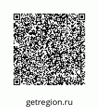 79639438721