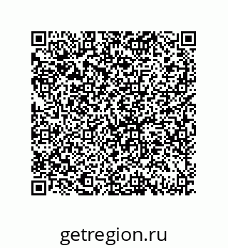 79639438724