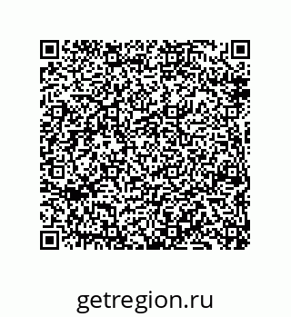 79639438725
