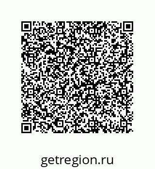 79639438730