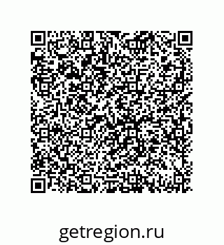 79639438736