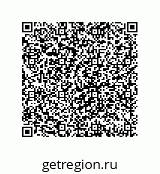 79639438741