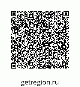 79639438744