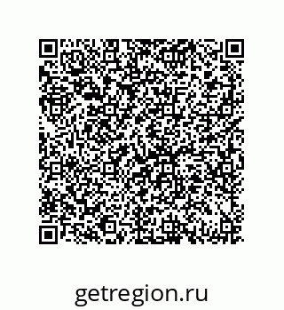 79639438747