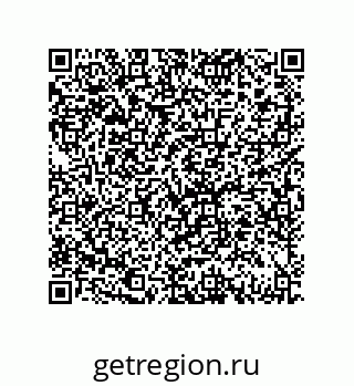 79639438750