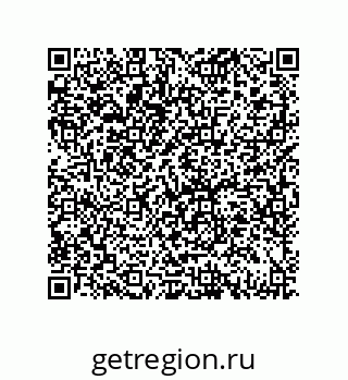 79639438751