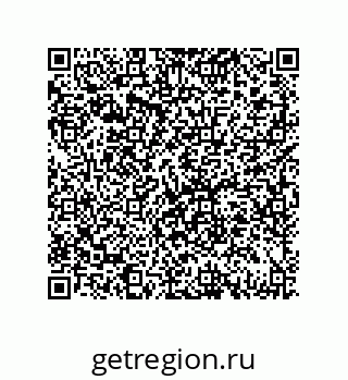 79639438752