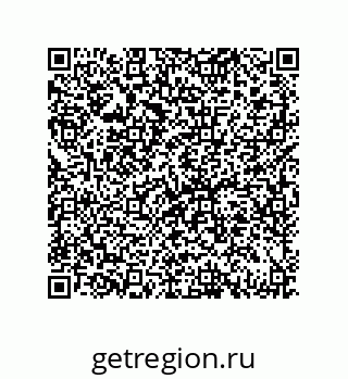 79639438755