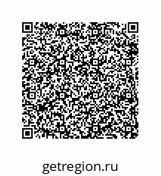79639438757