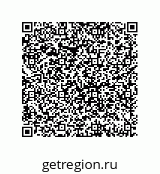 79639438758