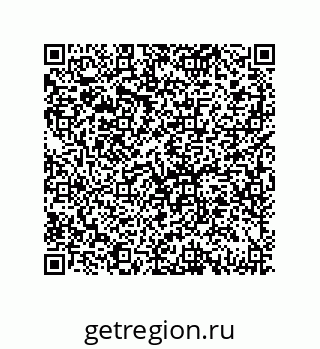 79639438761