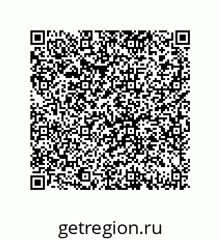 79639438762