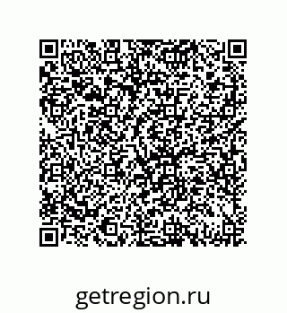 79639438763