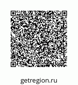79639438764