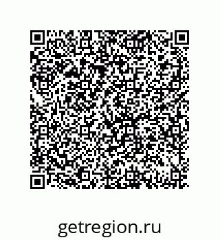 79639438769