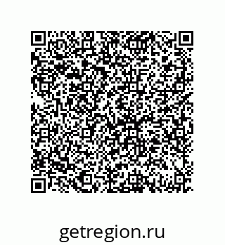 79639438774