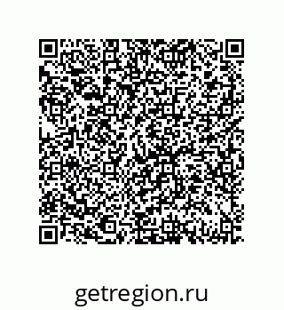 79639438778