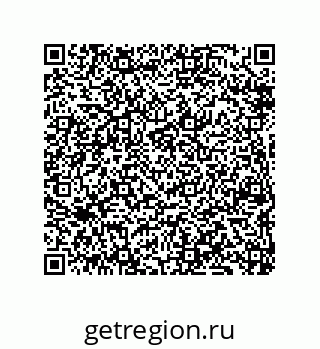 79639438779