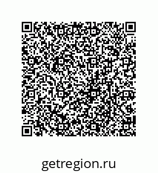 79639438785