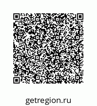 79639438786