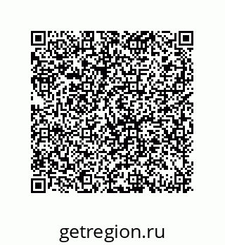 79639438787