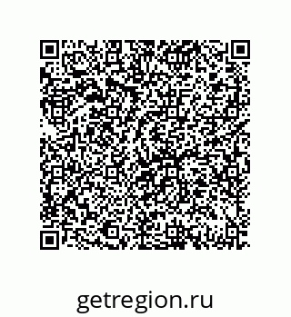 79639438798